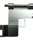 Pfaff Feed Dog Pfaff expression