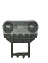 Brother Feed dog Brother XR37T
