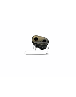 Husqvarna Lead Cord for foot control Husqvarna Most Model