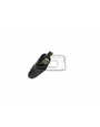 Husqvarna Fil  connection pour Pedale Hus Presque Tous Modele