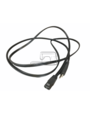 Husqvarna Fil  connection pour Pedale Hus Presque Tous Modele