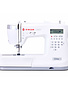 Singer Singer Élite couture CE677