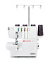 Singer Singer Élite serger SE017