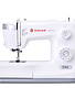 Singer Singer Élite couture ME457
