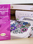 Baby Lock Baby Lock Solaris upgrade 1