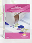 Baby Lock Baby Lock Solaris 1 mise a jour 2