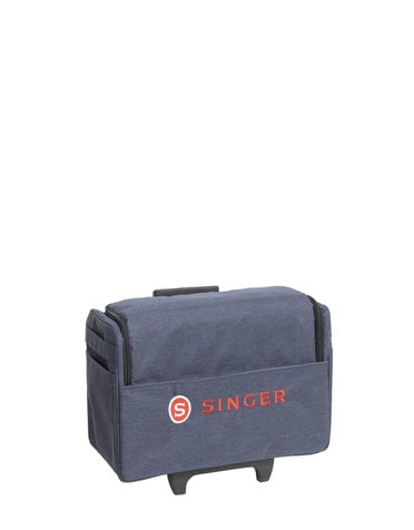 Singer Singer Élite roller bag