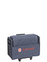 Singer Singer Élite valise de transport
