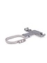 Brother Brother PRSHV Compact Frame 3" X 1.3"