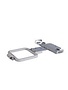 Brother Brother PRSH50 Compact Frame 2" X 2"