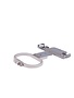 Brother Brother PRSH70 Cadre compact 1,3 po x 3 po