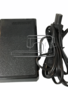 Singer Foot Control Singer 5 Pin