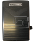Singer Electronic foot control universal