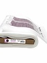 HeatnBond Heatnbond tricot medium weight fusible interfacing - 50.8cm x 22.8m (20″ x 25yds)