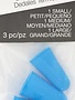 Dritz Thermal Thimbles