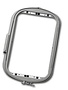 Brother Brother SA449S 14 x 9.5 Embroidery Hoop with Camera Positioning Strips