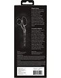 Gingher Gingher scissors 8''