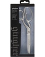 Gingher Gingher scissors 8''