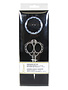 Klassé Klasse´ 41⁄2″ embroidery scissors and tape measure set