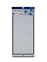 Brother Brother CADXMATLOW24 Low Tack Adhesive Mat 12 x 24