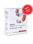 Bernina Bernina WiFi-Device V9