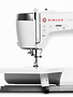 Singer Singer Élite extension table CE677