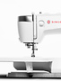 Singer Singer Élite table de rallonge ME457
