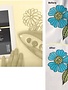 OESD Perfect Embroidery Presscloth