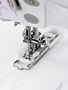 Janome Janome pied a boutonnière automatique