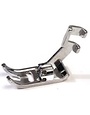Singer Foot singer zig zag slant shank
