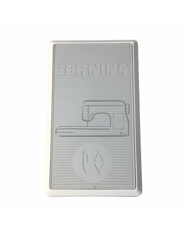 Bernina Foot control complete Bernina