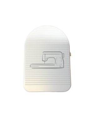 Brother Pedale Brother 4000D & 4500D Model (S)