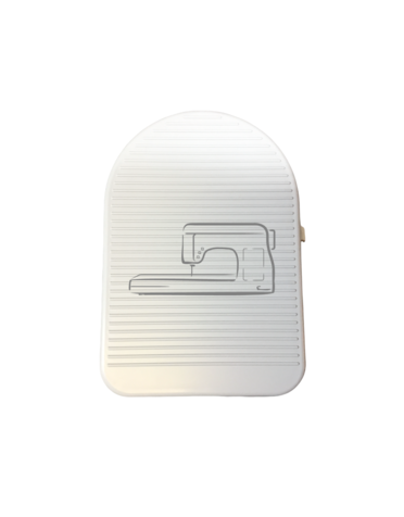 Brother Pedale Brother 4000D & 4500D Model (S)