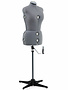 Singer Mannequin Singer M/L 16-22