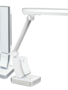 Ottlite DISC Ottlite lampe 13W Slimline blanche