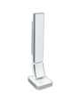 Ottlite DISC Ottlite lampe 13W Slimline blanche