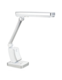 Ottlite DISC Ottlite lampe 13W Slimline blanche