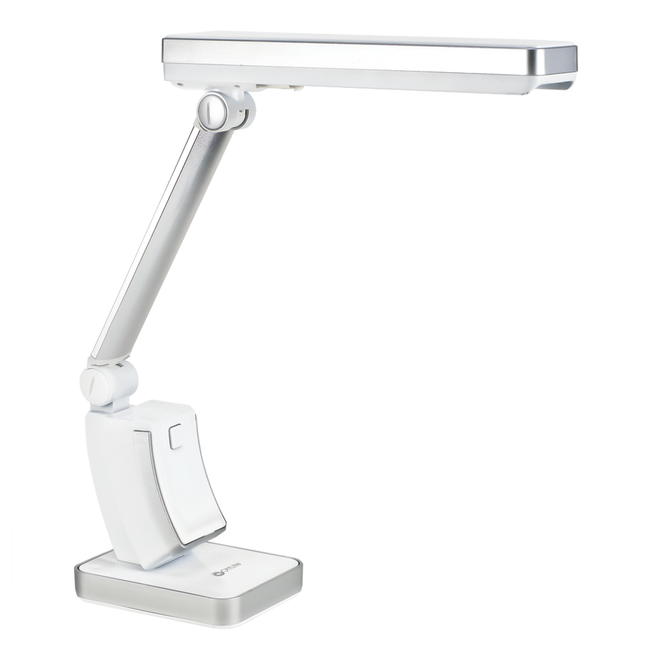 Ottlite Ottlite task lamp 13W Slimline white