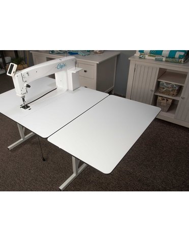 Handi Quilter Handi Quilter table d'extension pour Insight