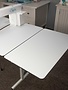 Handi Quilter Handi Quilter InSight Table Extension