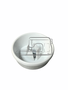 Bernina Bobbin holder medium Bernina almost all models