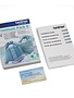 Brother Brother SAVRVUGK2 V-Series Software Upgrade Premium Pack II