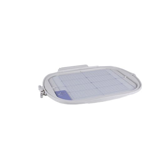 Brother DISC Brother SAVRVUGK1C Mise à niveau logicielle de la série V - Cadres de 12 po x 8 po et 8 po x 8 po