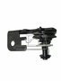 Husqvarna Tension Boucleur du haut H200S