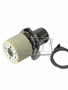 Kenmore Tension Complete Kenmore 158-13950