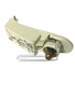 Singer Tension Singer 9022/4622