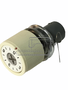 Générique Universal tension MO-29