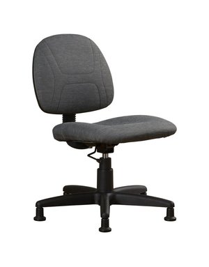 Reliable Chaise ergonomique Sewergo 100SE
