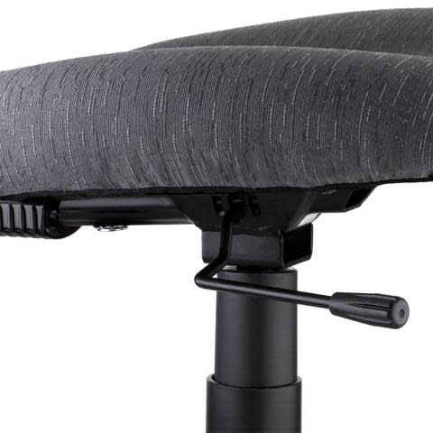 Reliable Chaise ergonomique Sewergo 100SE