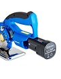 Reliable 2000FR Cordless Cloth Cutting Machine